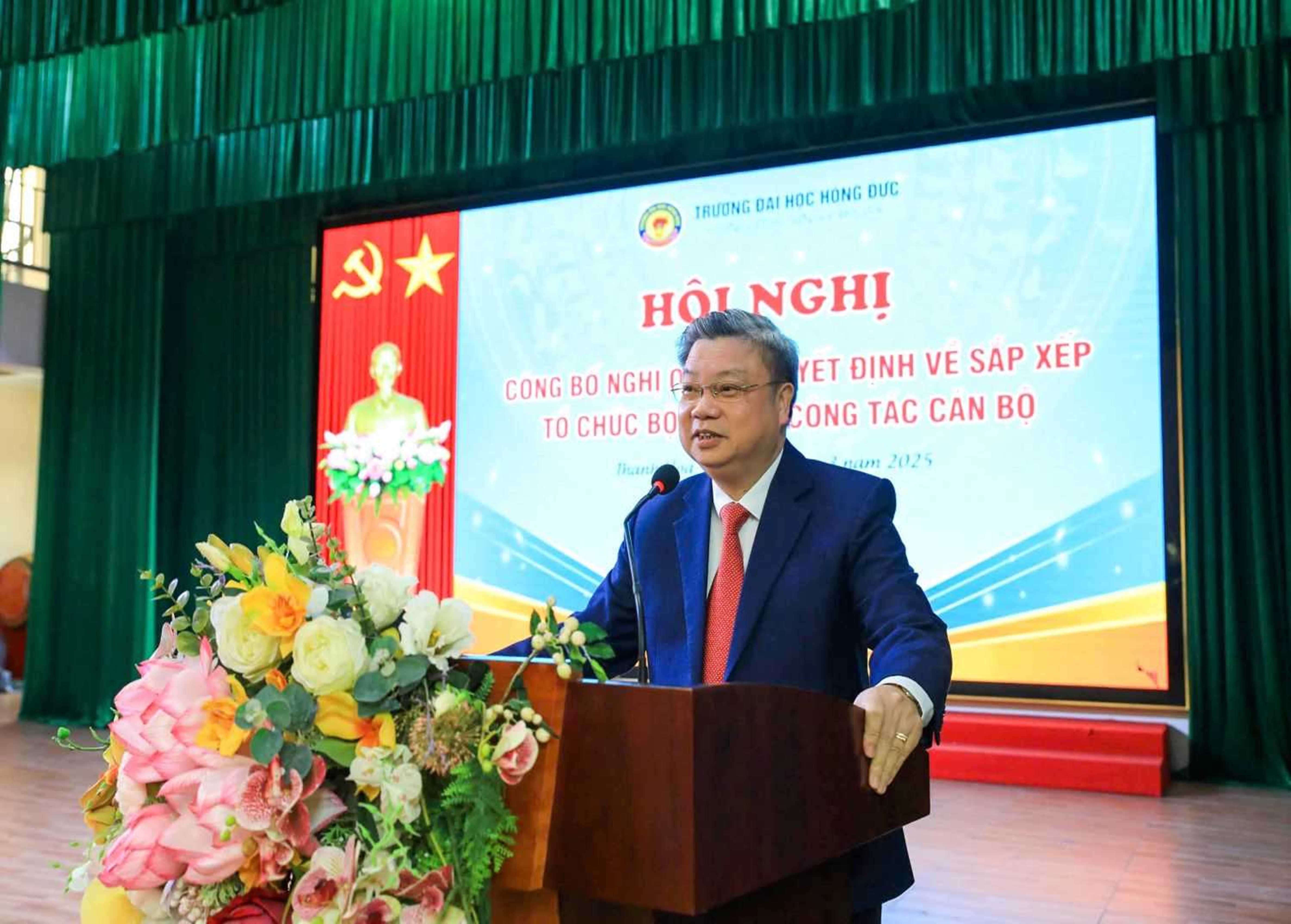 Media\2012_tlgd.hdu.edu.vn\FolderFunc\202503\Images/2-20250321095749-e.jpg